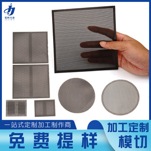 PVC���m�WPET��߅��߅�W�Α�C�C�������^�V�W�_�����ϾW���Ʊ��z