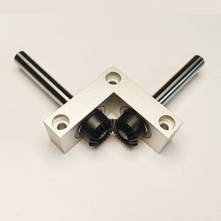 8/10mm���S ֱ���D����С��90��1:1�X݆����X݆�Q����ģ�͂�����