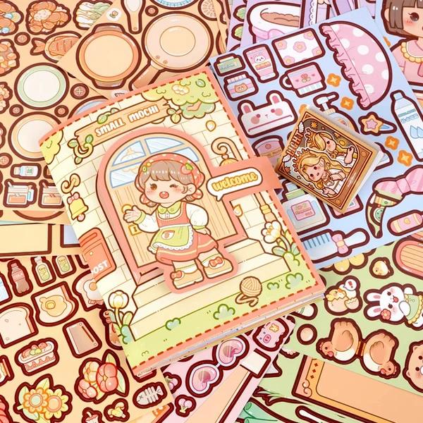 Preview