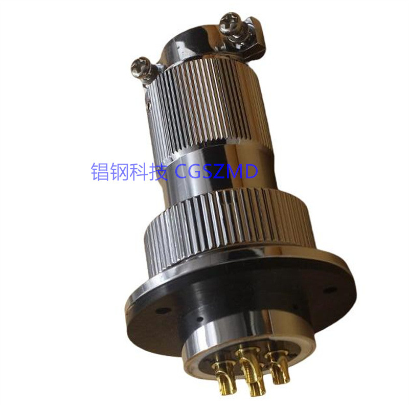 �����14оFTU/TDU ����������,10A,Stainless steel connectors