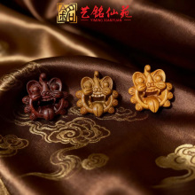 ˇ���Է̴ľ��؈������ξ��^DIY����b�Ȥζ؈צ����Ѽ�