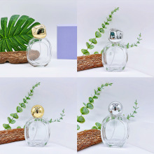�S�ҬF؛ֱ�l50ml��ˮƿ ͸��ƿ�¿���|�A����E�A�β���ƿ