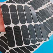 ���z�A�κ�ɫ�W������z�_�|��ճ��y�����Nƽ�����z�ܷ�|Ƭ�|Ȧ