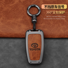 �m���S��耳��ׁ��ު{����bz3,4�ʹ�ꑷ�CHR�ȝ��h�m�_�J����ſ�