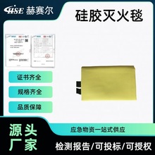 ���̺0.5mm�����w�S���þƵ�����̺����Ծȷ���̺���z���̺