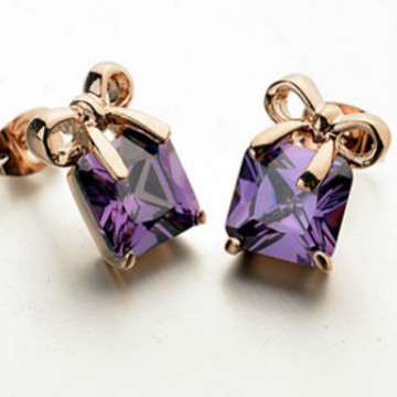 ʱ�о�Ʒ�ʯ���� ����ʯ���º������ʯ��׹���� 320821