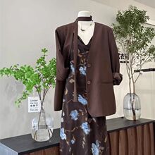 �nϵ�O��ͨ�ښ��|����Ů2025�＾�����h���¿����b���׾޺ÿ�����