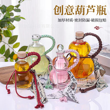 �S�����l���Jƿ500ml͸��������֭�̲����ƿ�ܷ���J��ƿ����