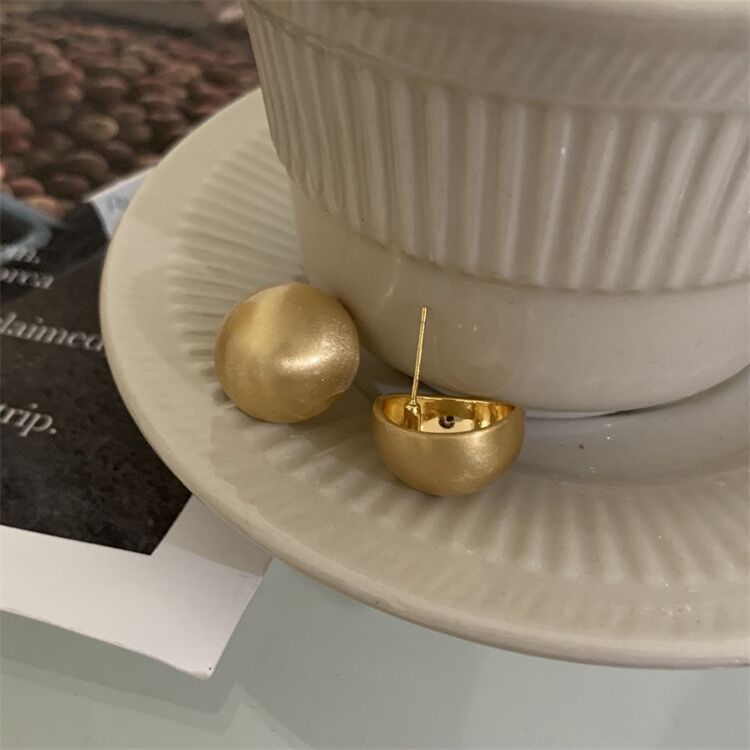 QQ圖片20221012163731