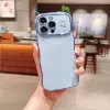 Wave Electric Plating Big Window-Yuanfeng Blue Double Love