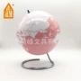 智能地理学生定制摆件