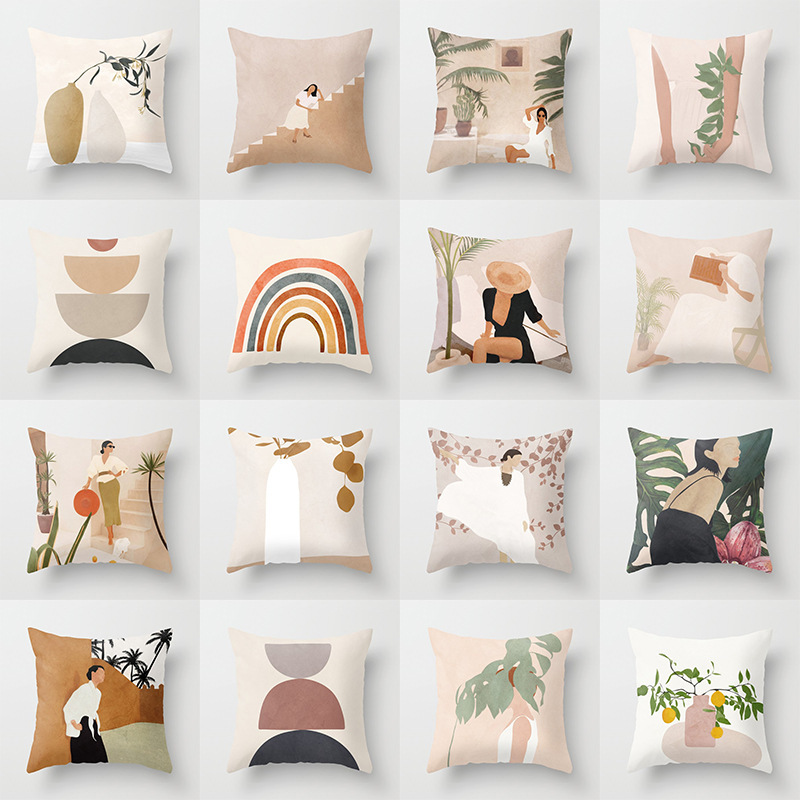 Reprehenderit qui in ea