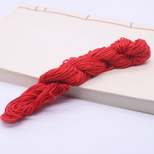 �S��ֱ�� A���� DIY�Ʒ1MM�� �Ї��Y�K������������