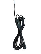 �������^�{���_�P��  303���o��;�_�P̨���Դ��