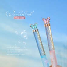 ���ℓ������������ԹP���������ݼyins�L�W��혻�ˢ�}�P���ֹP