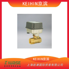 KEIHIN���I��ͨ��늄����yKLW-SSP-25