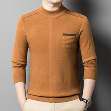 2025ʿᘿIë¼Ӻeʿëaɫ