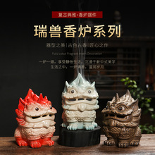 �մ���F�������޹�t�����҃ȷ¹żҾ���ؔ������޹�[��