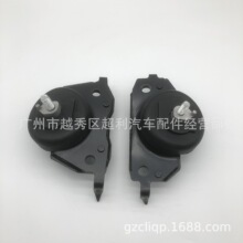 ���� 12361-50250 12361-50030 5700 UZJ200 LX450 ���Ž�����