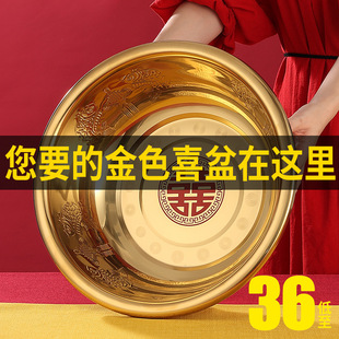 �Y���ɫϲ��������޾ی��費�P䓽�ɫϴĘ����~��A�μӺ����