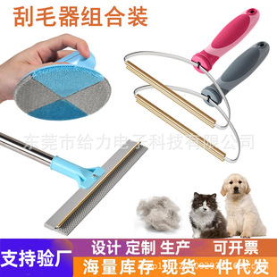 �S�ҳ�ë�߰��ϰѳ�ëˢ�坍��ëճë���߰ь����؈ë��ë��ë��