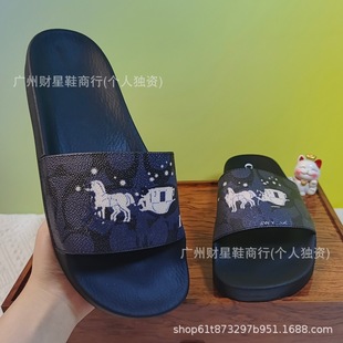 �����������޸߼�����Ь2026���¿���H����ĸӡ�����z���l���ϳ�