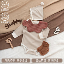 �냺���＾���ƨ�������������B�w�o��С���g59�aa�ɫ�·�