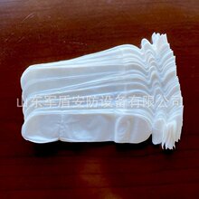 ˮ������V�ñ���ˮ�����m��������������ˮ���ݴ��Է��5*26CM