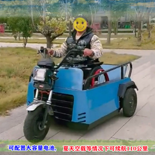 ײ݆܇늄܇ĸ[܇˳Кĸ܇