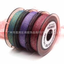 �ϵ�лò��񾀞��𾀴�0.85mm�񾀼��ܴ��龀DIY��朾����K����
