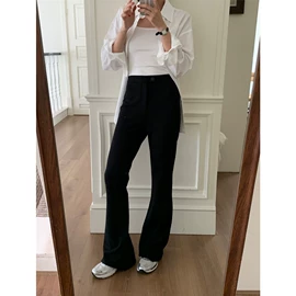 连衣裙;女式T恤;女式针织衫