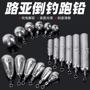 �����U�����֭h�Uˮ���λ��U���D�U��A��������·���U�����ɽM��