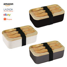 羳СնʽЄ㮔Бyľ;ЌWͺ