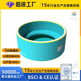 体操/运动垫;游泳池;泡脚盆沐浴桶