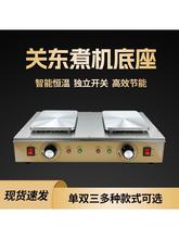 ľ���P�|��C�����õ��������������������O�����偉�����