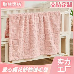 �羳�Ứ���ĸ����޽që̺��ܛ���m�냺̺�����ɋ냺�׃�������̺