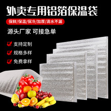 ���u���ش����������ʳƷ��ر��r�����z�������_�̲豣�ظ����