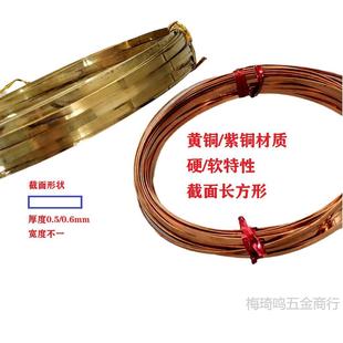 DIY�P�����ۿ����z�m�Ů����~��188�L���α��S�~�~�z�������