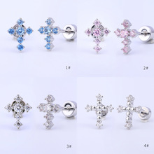 316L5A���W�ʯ�䓶�����~僽�΢�ʮ�ּܶ��