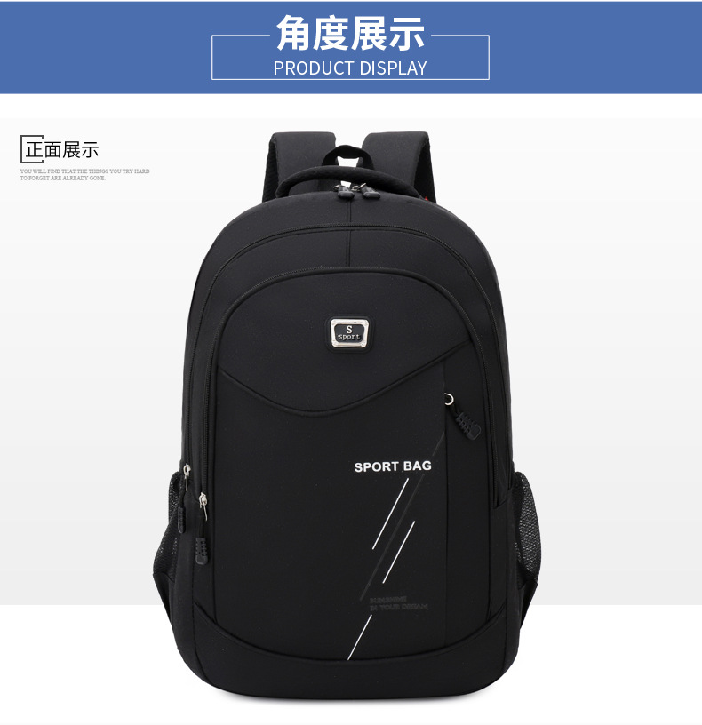 2020081810336682862024w790h816