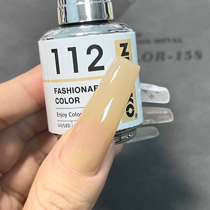 Xiaohongshu マニキュア NEKOKO マルチカラーフォトセラピージェル ドーパミンソリッドカラーネイルサロン限定 1色1レジストレーション|undefined