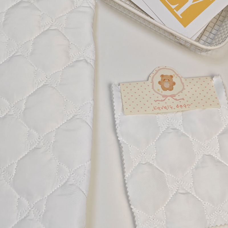 ����笷��������Ӥ����Χ������Ʒ���������ͼ����diy�ֹ�����