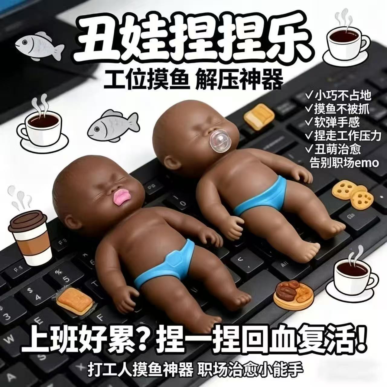 微信图片_20260508144341_199_47