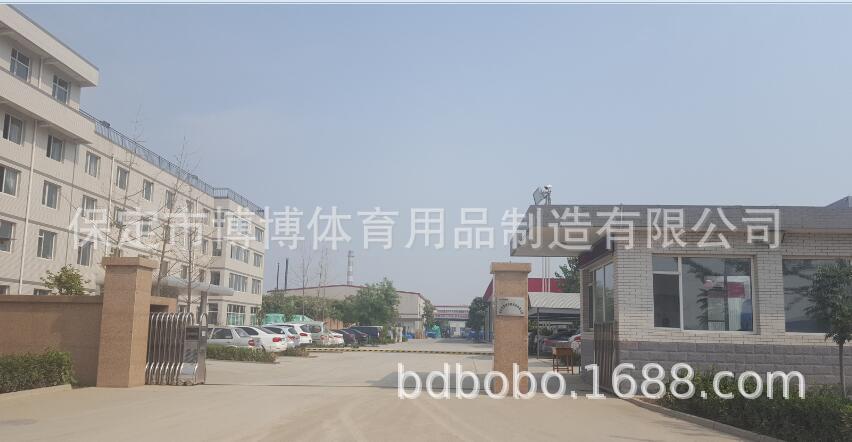 _94P{)EC]$0U[YK](K99$BX