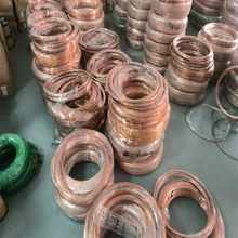 t1 t2 t3���~�� ���~�z ܛ�� ��Ӳ 40��/30��/10�� һ�����󃞻�