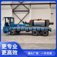 �S���N�� 늄���݆ƽ��܇ ����ƽ��늄�܇�W�ܴ���10-100���D�\܇