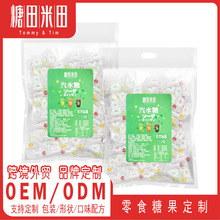 �������﹤�S�ǹ����lС�K��o�Ǳ�����ȦȦɢ�b��cϲ�Ӵ�500g