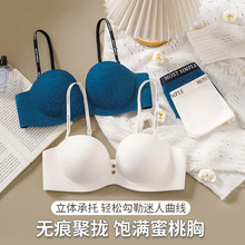 ԭ���뱭�o�ۃ���ŮС�ؾ۔n�@��ƽ��С�ز��ձ����´�������