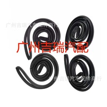 �m��춄e��ѩ���m�T�ܷ��ˮ�lAM-10420003��1AWSK00158