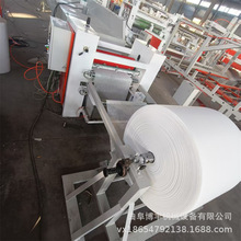 wSh֬zTzC wSëֲTC ozC